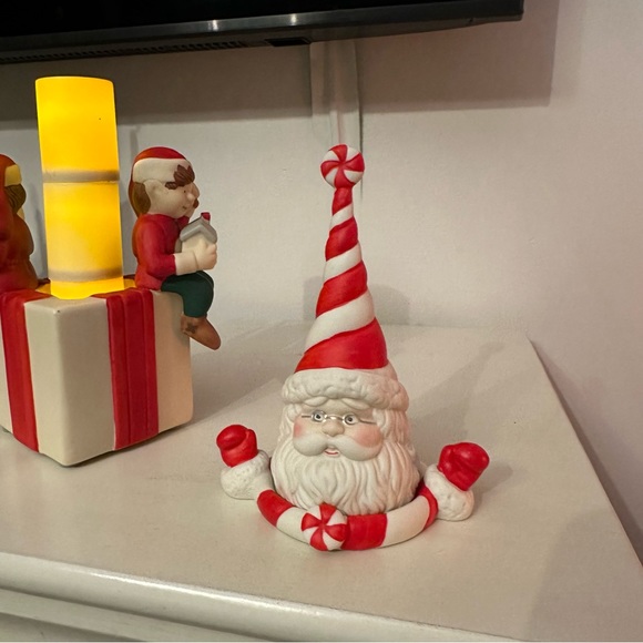 Party Lite Candles Holders Bundle of 2 - Picture 14 of 16